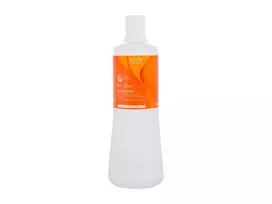 Londa Professional Semi-Permanent Color Cream Emulsion 1000 ml
