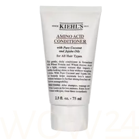 Kiehl´s Amino Acid Conditioner 75 ml