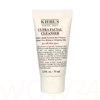 Kiehl´s Ultra Facial Cleanser Gelinis prausiklis 75 ml