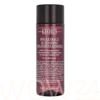 Kiehl's Kiehl's Iris Extract Activating Treatment Essence 200 ml