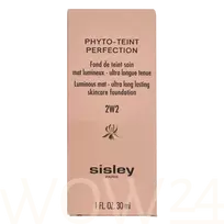 Sisley Sisley Phyto-Teint Perfection Foundation