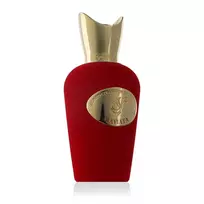 Sospiro Traviata Eau De Parfum 100 ml