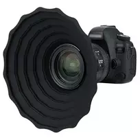 JJC Silicone Lens Hood LH-ARL 73mm88mm LH ARL