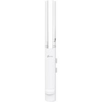 Access Point TP-Link Festa F52-Outdoor | Festa F52-Outdoor | 8885021370224