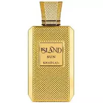 Khadlaj Island Sun Parfum 100 ml