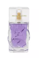 Michael Kors Flacon Michael Kors Pour Femme Violet Sunset Edp Eau De Parfum