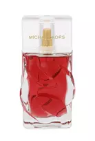 Michael Kors Flacon Michael Kors Pour Femme Pink Horizon Edp Eau De Parfum