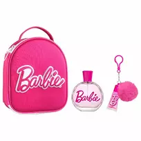 EP Line Barbie - EDT Eau De Toilette 100 ml