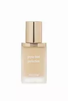 Sisley Phyto-Teint 30 ml