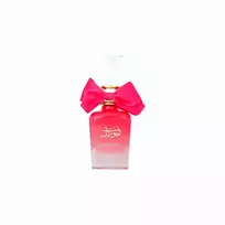 Ard Al Zaafaran Ard Al Zaafaran Bint Hooran Rose Passion Edp Spray Eau De Parfum