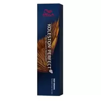 Wella professional Koleston Perfect Me+ Deep Browns 9/73 60 ml