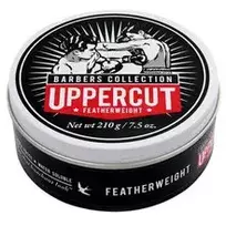Uppercut Deluxe Featherweight 30 ml