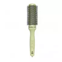 Olivia Garden Ceramic+Ion Blossom Green CI35-BL