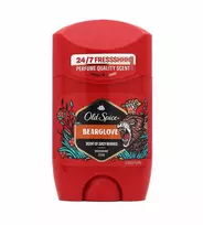 Old Spice deostick 50 ml Bearglove Dezodorantas
