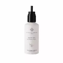 Essential parfums Velvet Iris Eau De Parfum 150 ml