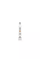 Sisley Phyto Cernes Eclat Eye Concealer With Botanical Extracts 05