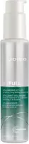 Joico JoiFull Volumizing Styler Apimties suteikianti priemonė 100 ml