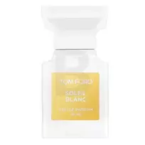 Tom ford Tom Ford Soleil Blanc EDP U 30 ml Eau De Parfum 30 ml Damaged box