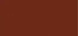Essie Nail polish (Nail Polish) 13.5 ml - 1011 save a cowboy