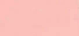 Essie Nail polish (Nail Polish) 13.5 ml - 5 charm to stable