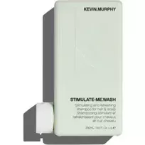 Kevin Murphy Washes 40 ml