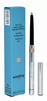 Sisley Phyto - Khol Star Waterproof Eye Pencil 9 Sparkling Pearl Akių pieštukas