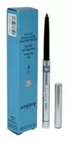 Sisley Phyto - Khol Star Waterproof Stylo Liner 4 Matte graphite Akių pieštukas