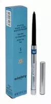 Sisley Phyto - Khol Star Waterproof Stylo Liner 5 Matte Peacock Akių pieštukas