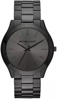 Laikrodis Michael Kors Slim Runway MK8507 + BOX