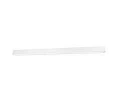 Top Light - LED pakabinamas lubų šviestuvas HORIZON LED/40W/230V baltas