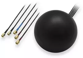 TEI Teltonika PR1KCO28 tinklo antena MIMO kryptinė antena SMA 28 dBi