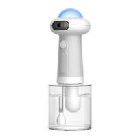 Rojeco automatic soap dispenser 400ml | RPMJ-02 | 6975116294312