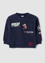 OVS MICKEY MOUSE džemperis, cm, 002840787