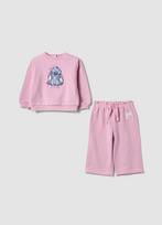 OVS LILLO & STICH sportinis kostiumas, cm, 002841459