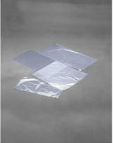 Antalis Plastikinis maišelis 200x400 mm 25 mikronų su skylutėmis PE - 1000 vnt./kartoninėje dėžėje