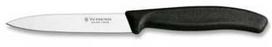 Multi Universalus peilis Classic Victorinox, ašmenys 10 cm, 20 vnt./kartoninėje dėžutėje