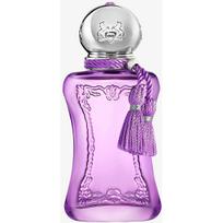 Parfums De Marly Palatine (W) EDP/S 30ML | 3700578507891 | 3700578507891