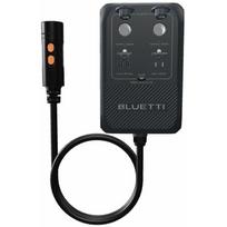 Bluetti Hub D1 rozdzielacz prądu stałego Apex300 (A-SKB-HUBD1-0368) | A-SKB-HUBD1-0368 | 6978341870665