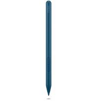 Rysik Lenovo Yoga Pen 2 | | 13.5 g | Tidal Teal (GX81V91948) | GX81V91948 | 195892149460