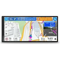 Garmin Drive™ 7,1-Zoll / Universal Navigationsgerät | 010-04319-10 | 753759367510