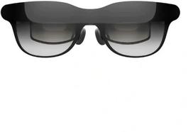 AR glasses RayNeo GT | XRGF40-2A4FEU1 | 6976972041102