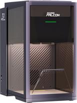 Creality Falcon T1 Fiber 20W Laser Engraver | Falcon T1 Fiber 20W | 6977905743506