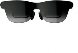 AR glasses RayNeo GT Max, size M | XRGF41-2A4FEU1-M | 6976972041157