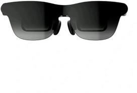 AR Glasses RayNeo GT Max, size L | XRGF41-2A4FEU1-L | 6976972041164