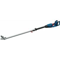 Bosch GGP18V-45EP Akku-Gartenschere | 06008D8002 | 4053423623888