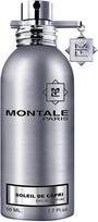 Montale Soleil de Capri Eau de Parfum 50ml (206690) | 206690 | 3760260450263