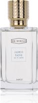 Ex Nihilo Jasmin Fauve Eau de Parfum 100ml (311440) | 311440 | 3770004085064