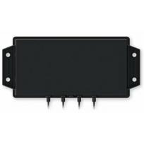 Antena Teltonika 5G Combo MOBILE/GNSS SMA (PR1KCN40) | PR1KCN40 | 4779051847341