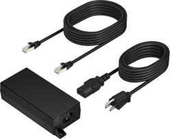 HP Poly - PoE adapter - PoE++ (B5NH6AA) | B5NH6AA | 5715063787670
