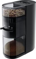 Melitta Coffee grinder Linea | 4006508232567 | 4006508232567